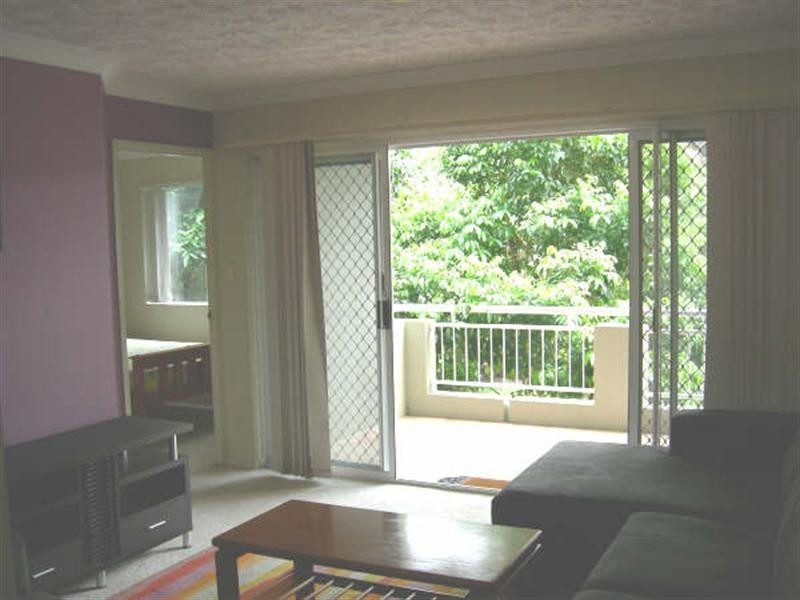 7/9 Durham Street, St Lucia QLD 4067