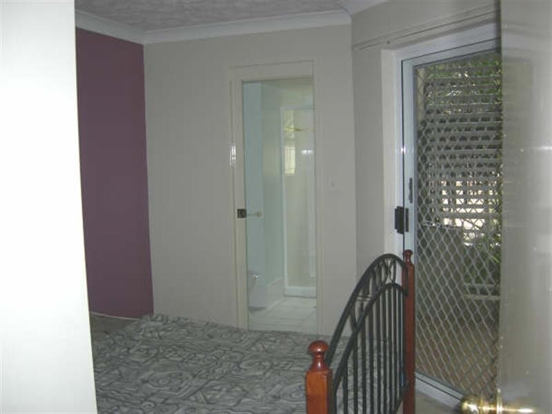 7/9 Durham Street, St Lucia QLD 4067