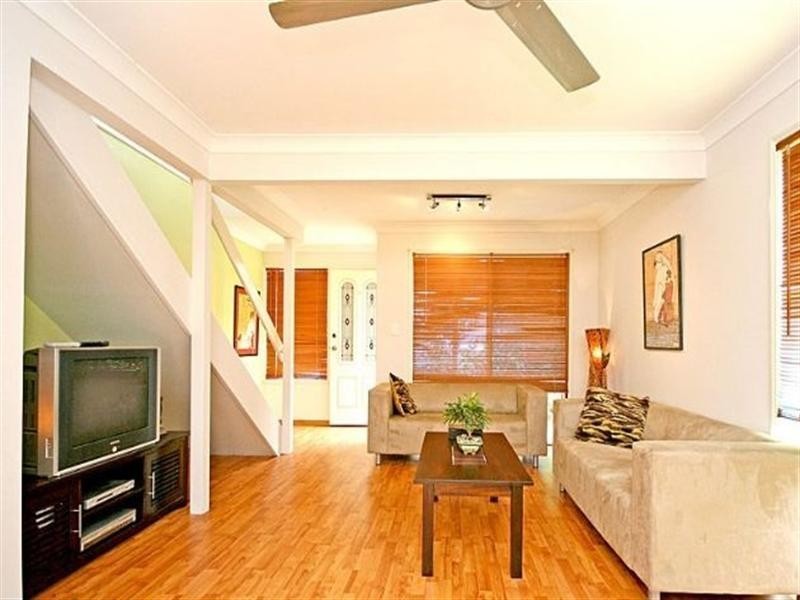 5/26 Hill Crescent, Carina Heights QLD 4152