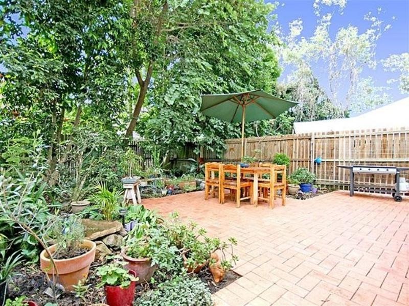 5/26 Hill Crescent, Carina Heights QLD 4152