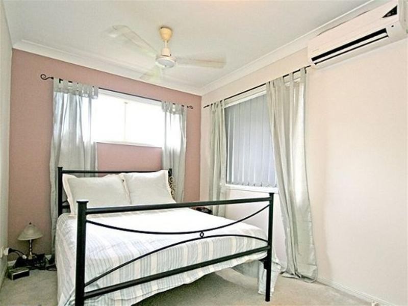 5/26 Hill Crescent, Carina Heights QLD 4152