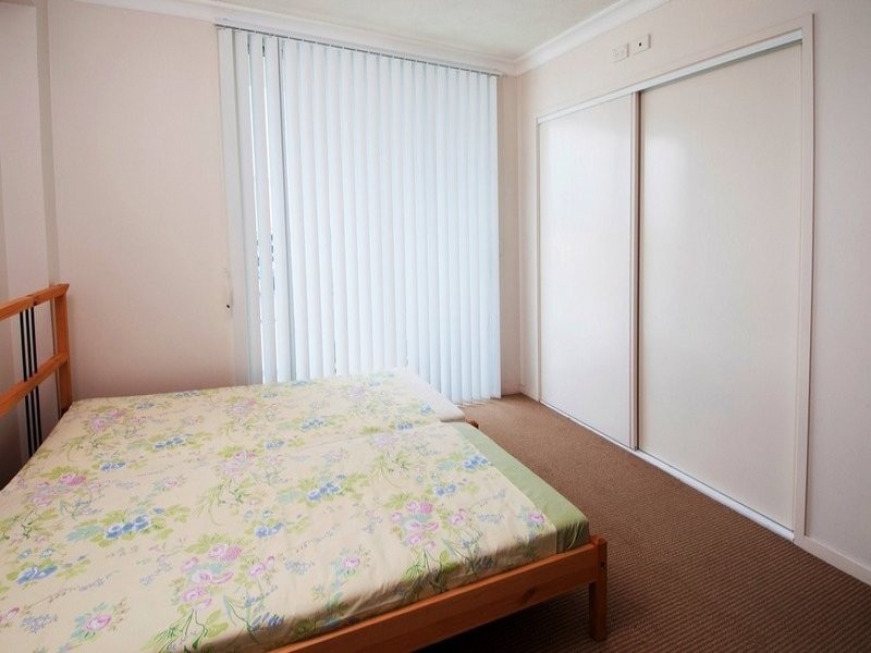 11/16 Grosvenor Road, Indooroopilly QLD 4068