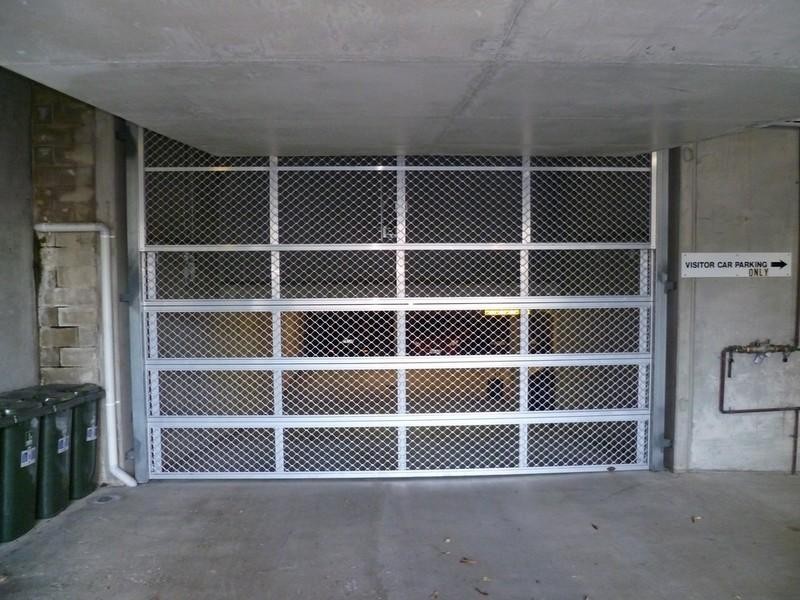 11/16 Grosvenor Road, Indooroopilly QLD 4068