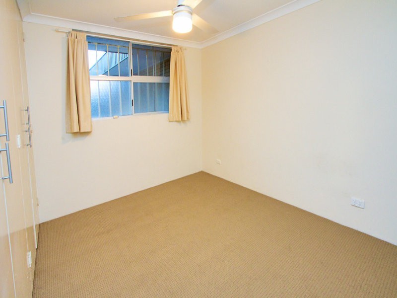 5/15 Douglas Street, St Lucia QLD 4067