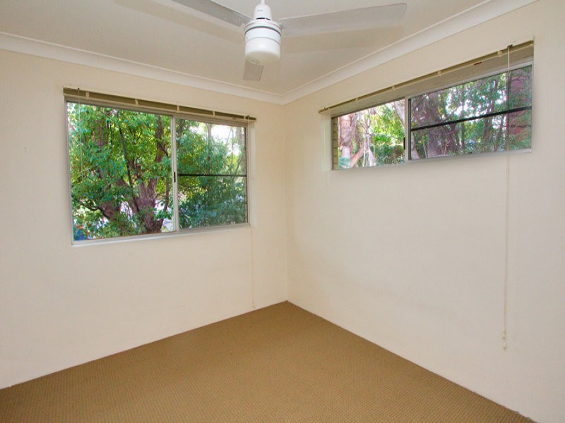 5/15 Douglas Street, St Lucia QLD 4067