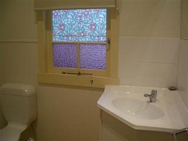 22 Benson Street, Toowong QLD 4066