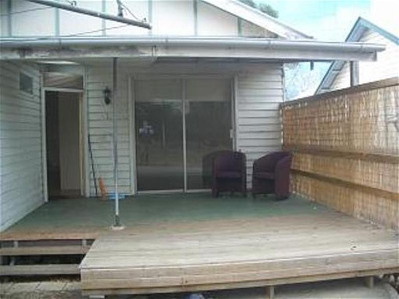 22 Benson Street, Toowong QLD 4066