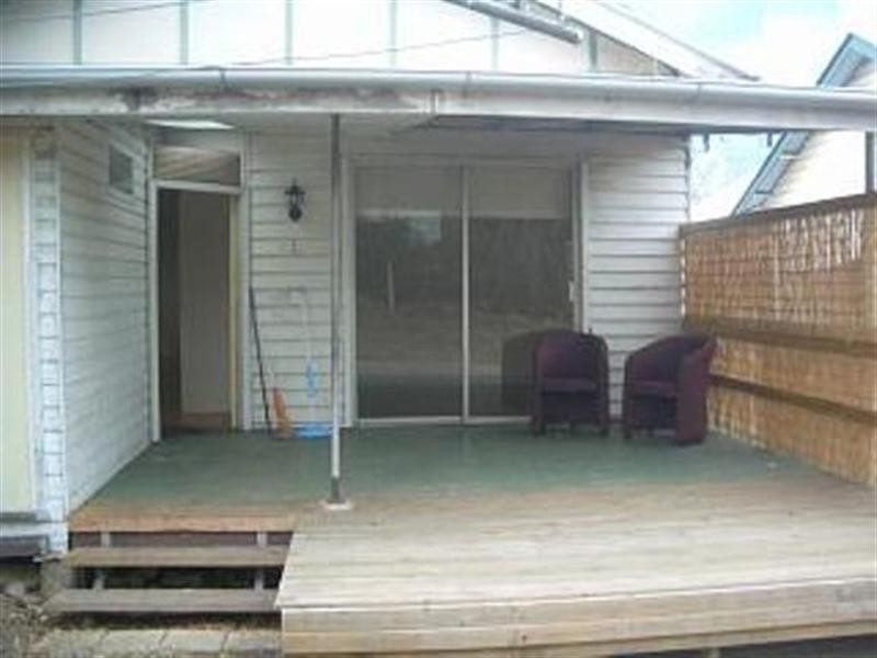 22 Benson Street, Toowong QLD 4066