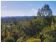 16 Nara Street, Kenmore QLD 4069
