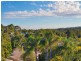 16 Nara Street, Kenmore QLD 4069