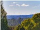 16 Nara Street, Kenmore QLD 4069