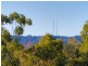 16 Nara Street, Kenmore QLD 4069
