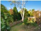 16 Nara Street, Kenmore QLD 4069