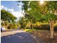16 Nara Street, Kenmore QLD 4069