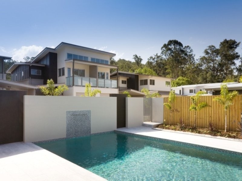 15/36 Carwoola Street, Toowong QLD 4066