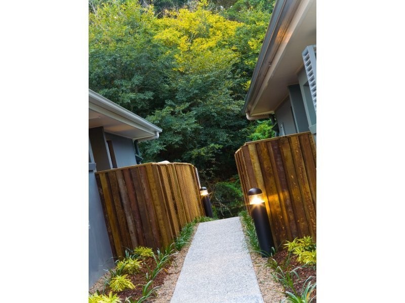 15/36 Carwoola Street, Toowong QLD 4066