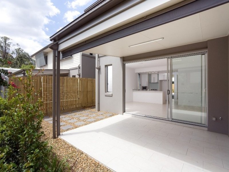 15/36 Carwoola Street, Toowong QLD 4066