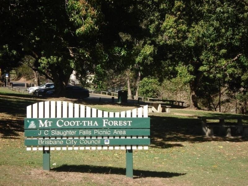 15/36 Carwoola Street, Toowong QLD 4066