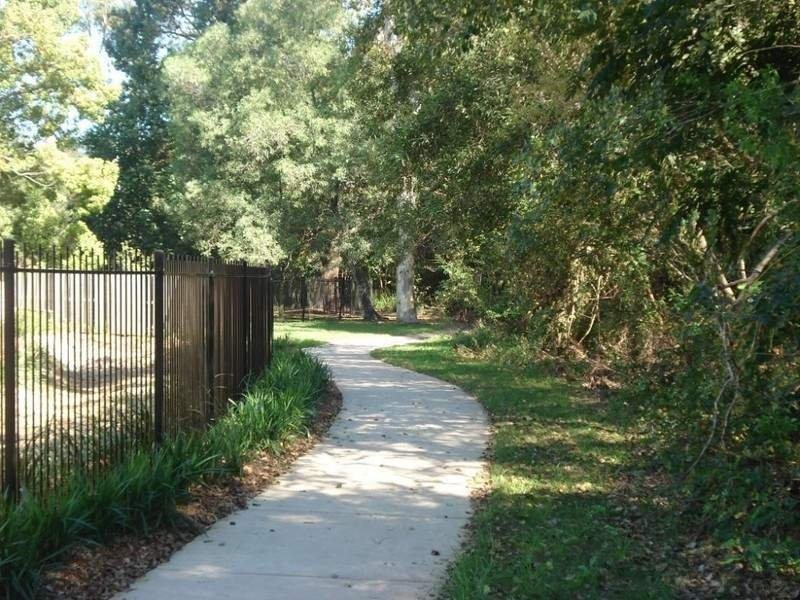 15/36 Carwoola Street, Toowong QLD 4066