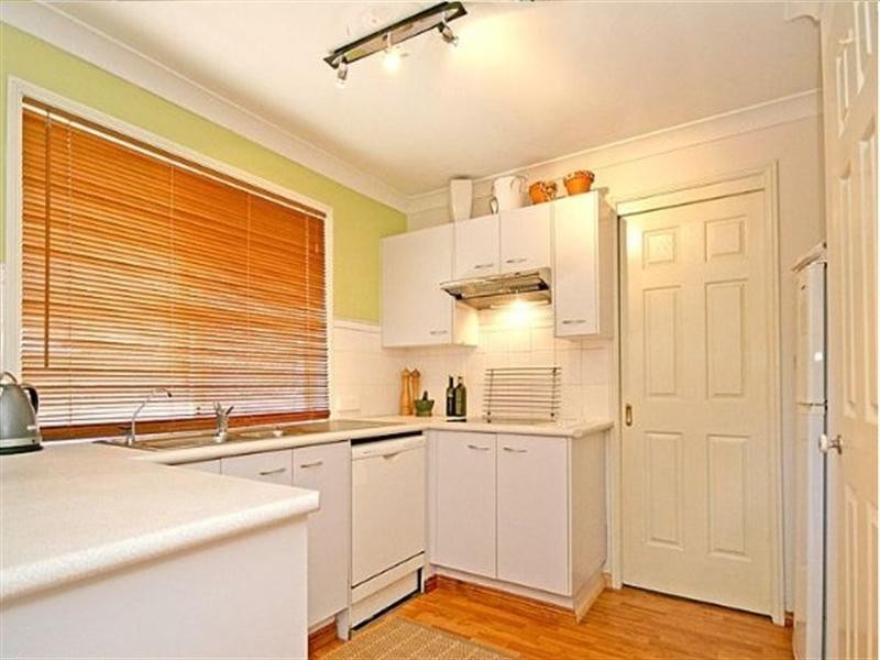 5/26 Hill Crescent, Carina Heights QLD 4152