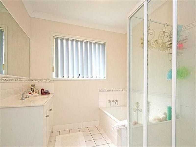 5/26 Hill Crescent, Carina Heights QLD 4152