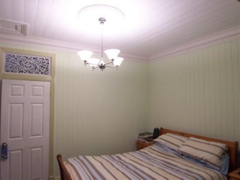 21 Challinor Street, Sadliers Crossing QLD 4305