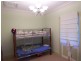 21 Challinor Street, Sadliers Crossing QLD 4305