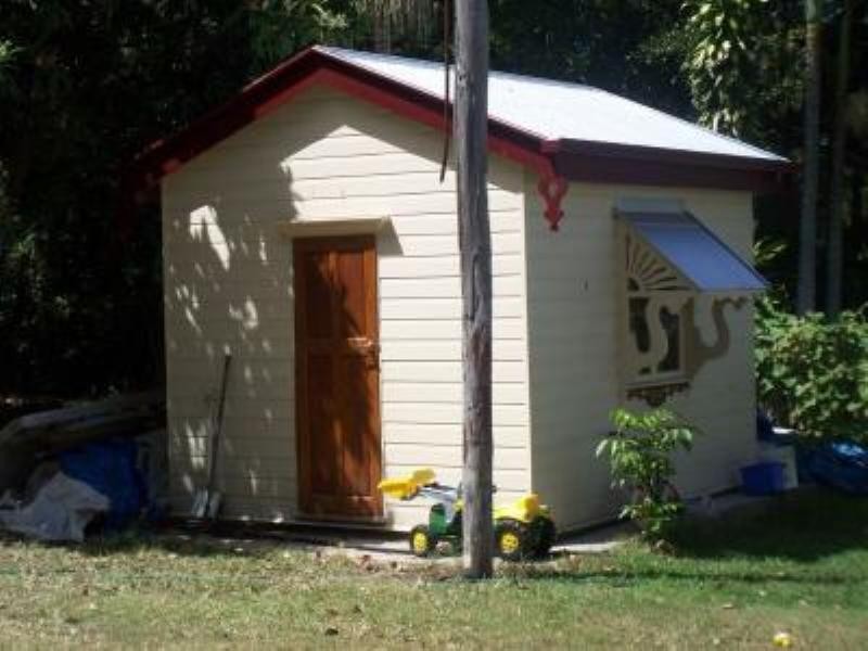 21 Challinor Street, Sadliers Crossing QLD 4305