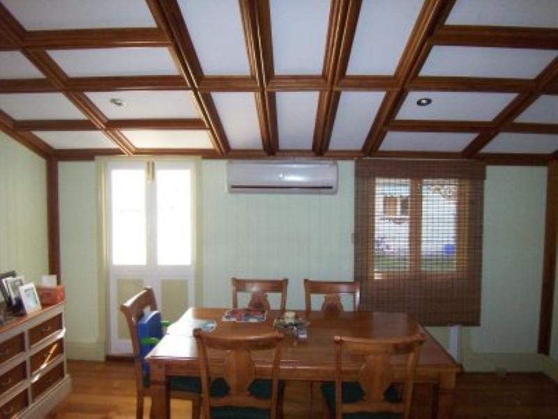 21 Challinor Street, Sadliers Crossing QLD 4305