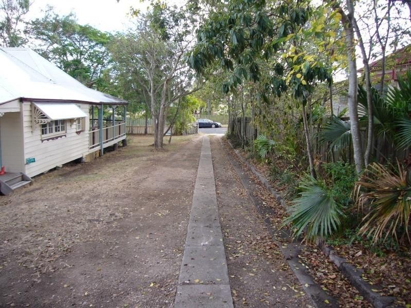 21 Challinor Street, Sadliers Crossing QLD 4305