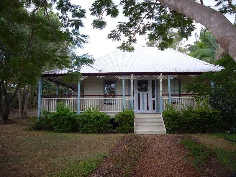 21 Challinor Street, Sadliers Crossing QLD 4305