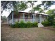21 Challinor Street, Sadliers Crossing QLD 4305
