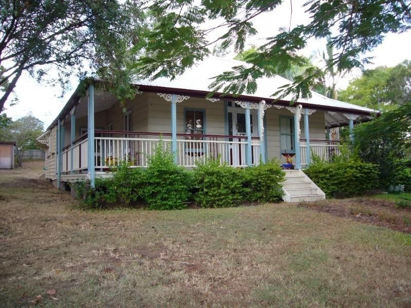 21 Challinor Street, Sadliers Crossing QLD 4305