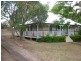 21 Challinor Street, Sadliers Crossing QLD 4305