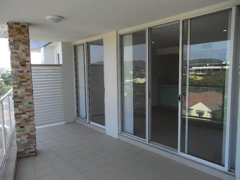 22/51 Dunmore Terrace, Auchenflower QLD 4066