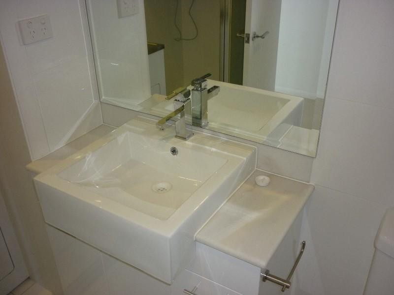 22/51 Dunmore Terrace, Auchenflower QLD 4066