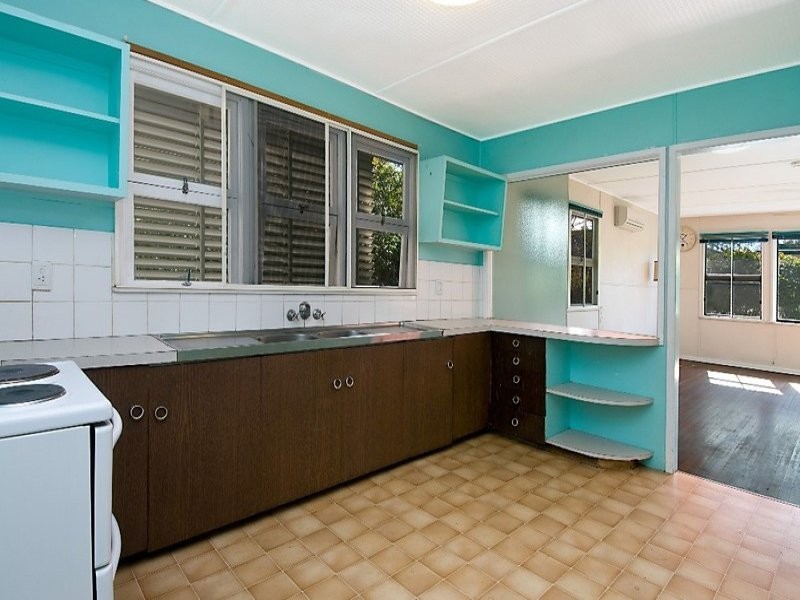 5 Calston Street, Oxley QLD 4075