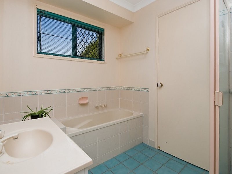 108 Mabel Street, Oxley QLD 4075