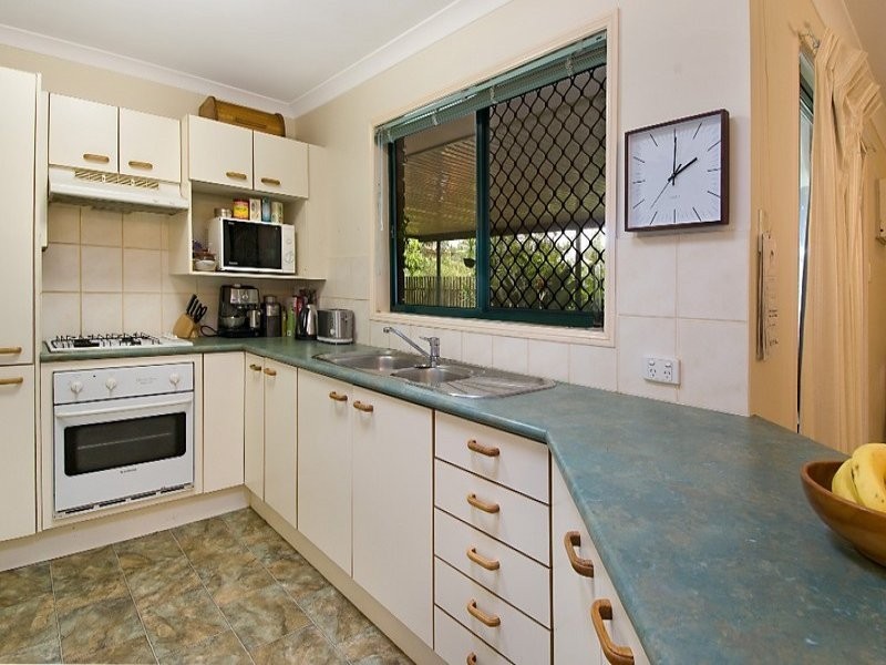 108 Mabel Street, Oxley QLD 4075