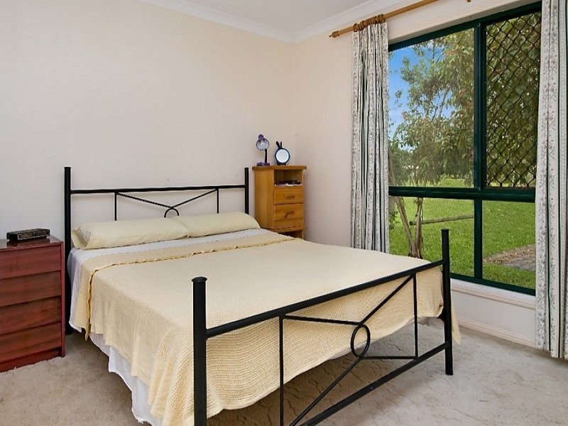 108 Mabel Street, Oxley QLD 4075