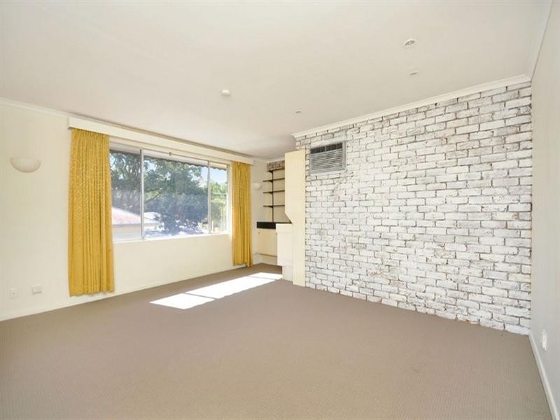 5/11 Ivy Street, Toowong QLD 4066