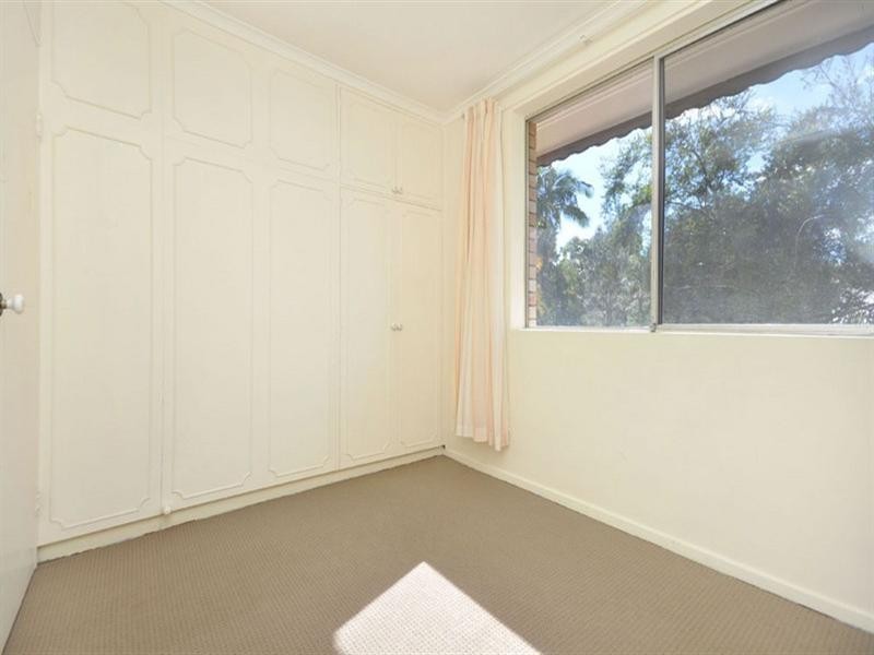 5/11 Ivy Street, Toowong QLD 4066