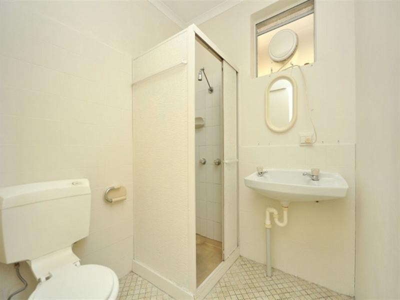 5/11 Ivy Street, Toowong QLD 4066