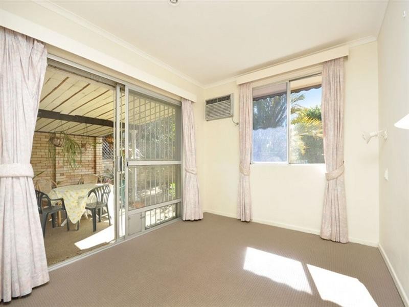 5/11 Ivy Street, Toowong QLD 4066