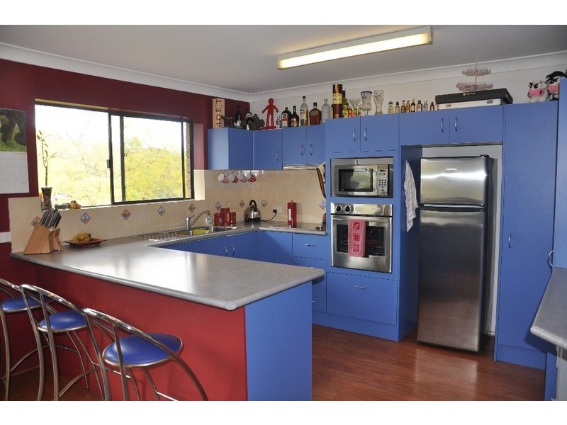 5/128 Central Avenue, Indooroopilly QLD 4068