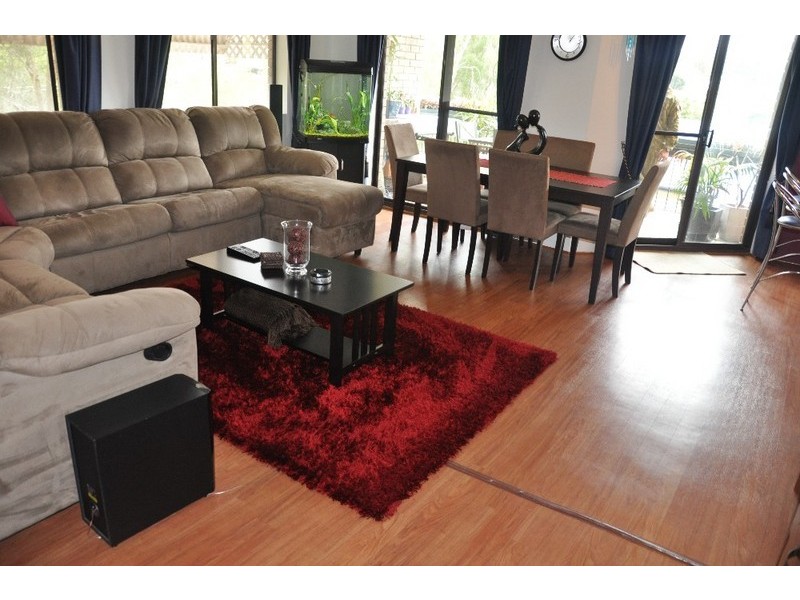 5/128 Central Avenue, Indooroopilly QLD 4068