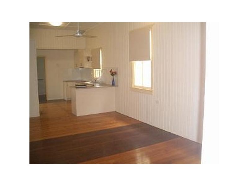 22 Benson Street, Toowong QLD 4066