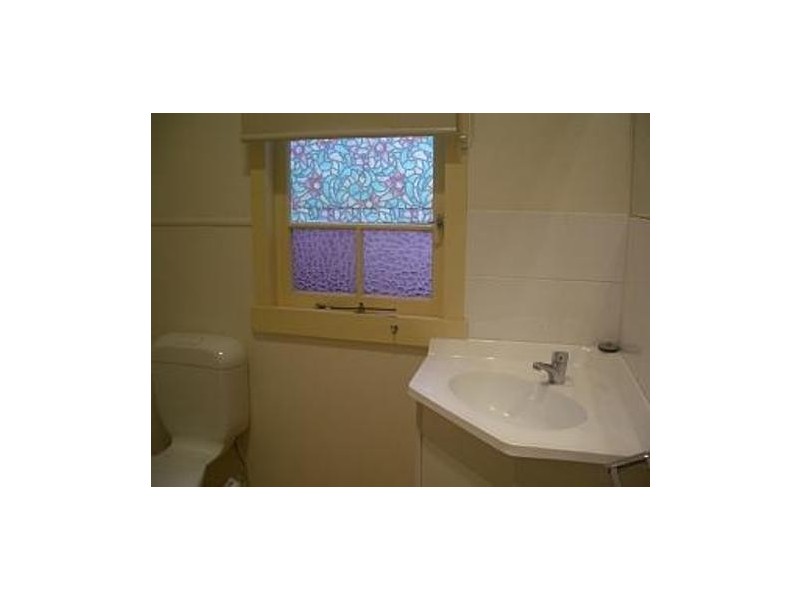 22 Benson Street, Toowong QLD 4066