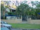 4/31 Bishop Street, St Lucia QLD 4067