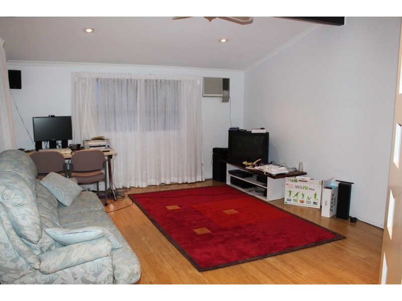 76 Carinya Street, Indooroopilly QLD 4068